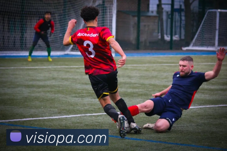 pa视讯服务体系