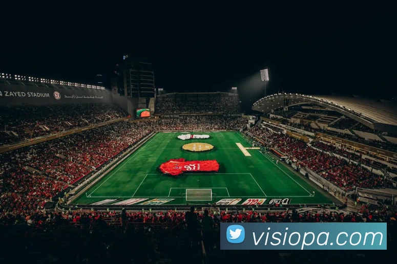 多媒体互动体验